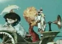 Незнайка-в-Солнечном-городе-Превращения-начинаются