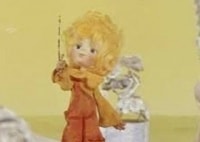 Незнайка-в-Солнечном-городе-Превращения-продолжаются