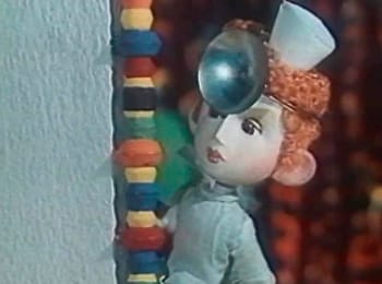 Незнайка-в-Солнечном-городе-Приключения-трех-ослов