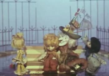 Незнайка-в-Солнечном-городе-Волшебник-появляется-снова