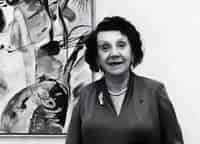 Незнакомый-голос-Нины-Кандинской