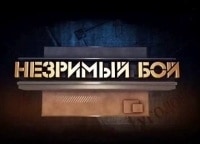 программа Звезда: Незримый бой