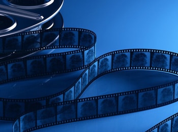 программа ТНВ-планета: Незванный гость