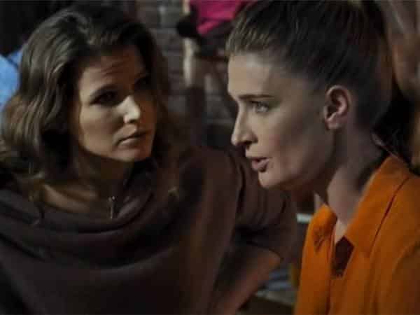 Ни-слова-о-любви-1-4-серии