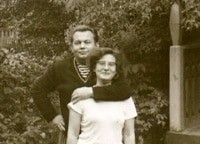 Ни-слова-о-любви-Валентин-Черных-и-Людмила-Кожинова