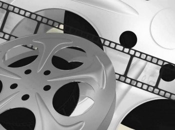 программа Домашний: Ни слова о любви 1 серия