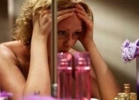 программа Еврокино: Ничего личного