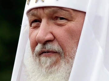 Ничего-не-бойся,-кроме-Бога