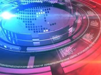 Ничего-себе-новости