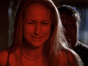 Ничего-себе-поездочка