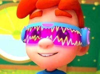 Ник-изобретатель-Сборник-48-й