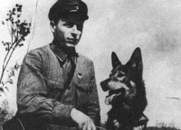 Никита-Карацупа-Следопыт-из-легенды