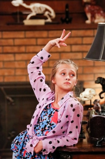 Никки,-Рикки,-Дикки-и-Дон-Пилот