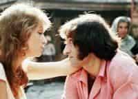 Никколо-Паганини-1-серия