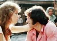 Никколо-Паганини-3-серия