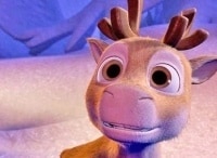 Нико:-путь-к-звёздам