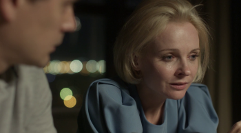 Никогда-не-разговаривай-с-незнакомками-1-серия