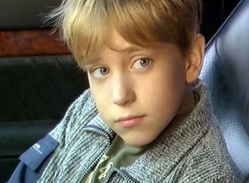 Никогда-не-разговаривайте-с-неизвестными