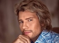 Николай-Басков-Моя-исповедь