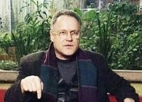 Николай-Еременко-Ищите-женщину