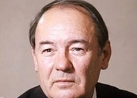 Николай-Федоренко-Человек,-который-знал