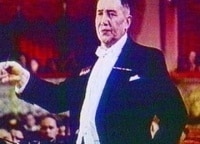 Николай-голованов-Главный-дирижёр-советского-союза