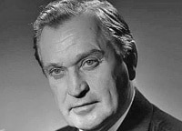 Николай-Гриценко