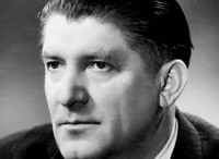 Николай-Крючков