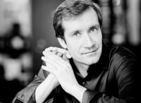 Николай-Луганский-Жизнь-не-по-нотам