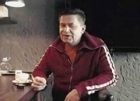 Николай-Расторгуев-Давай-за-жизнь!