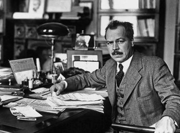 Николай-Вавилов-Ученый,-пытавшийся-накормить-мир