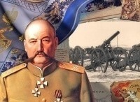 Николай-Юденич-Забытая-победа