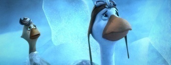 Нильс-31-серия