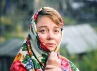 Нина-Дорошина-Пожертвовать-любовью