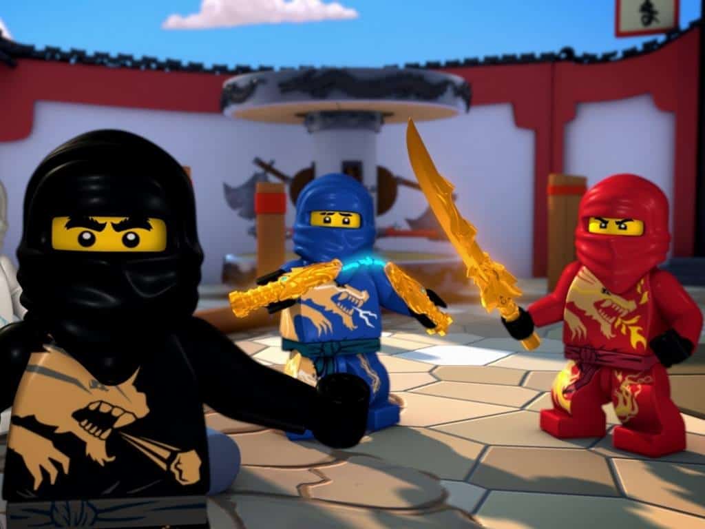Ниндзяго:-Мастера-Кружитцу-Неверленд