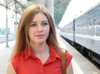 Нити-любви-2-серия