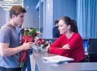 Нити-судьбы-12-часть