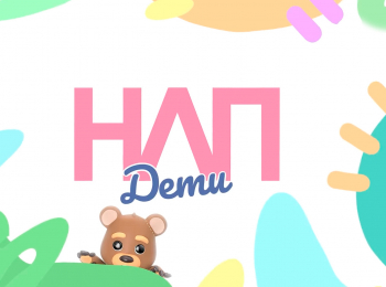 НЛП-Дети-Почему-ребенок-врет