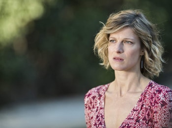 Noces-rouges-Serie-1