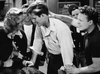 Ночь-перед-премьерой