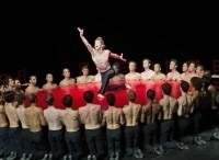 Ночь-в-Версале-Болеро-и-другие-шедевры-Мориса-Бежара