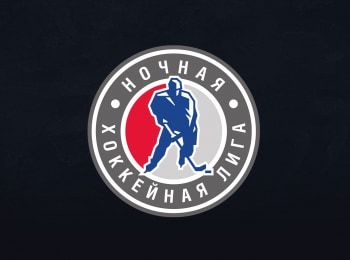 Ночная-хоккейная-лига-Лига-будущих-чемпионов-12-финала-Прямая-трансляция
