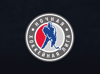 программа Телеканал КХЛ: Ночная хоккейная лига Лига будущих чемпионов 1/2 финала