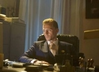 Ночной-администратор-4-серия