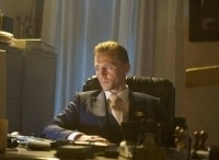 Ночной-администратор-6-серия