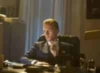 Ночной-администратор-7-серия