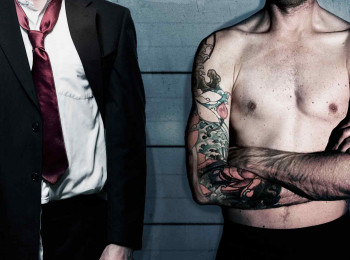 Ночной-арест-Плохая-бабушка