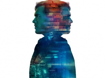 Ночные-кошмары