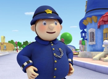 Нодди-и-приключение-на-острове