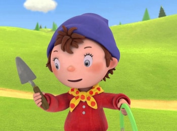 Нодди-и-волшебная-лунная-пыль